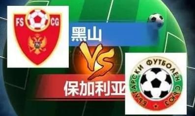 爱色影音